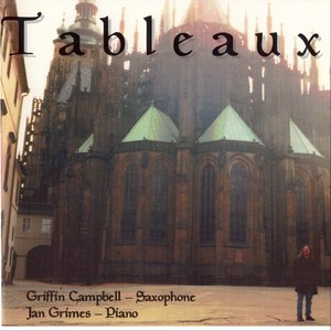 Scaramouche - I. Vivo