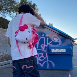 on2me (Explicit)