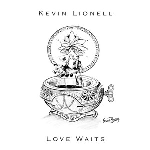 Love Waits