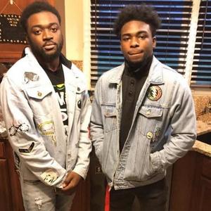 Worth It(feat. Capalot) (Explicit)