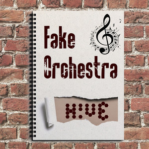 Fake Orchestra