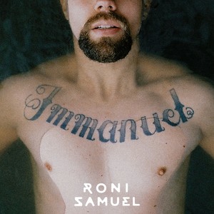 Takasin kehään(feat. Tuomas of NNS)