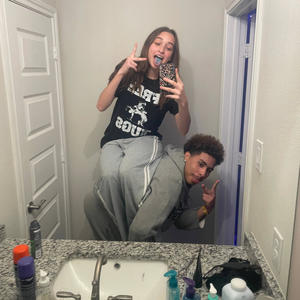 Love Different (Explicit)