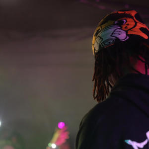 nun was da same (Explicit)