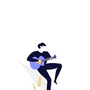 杜先森 - dylanf-泰坦尼克 (杜先森 remix)