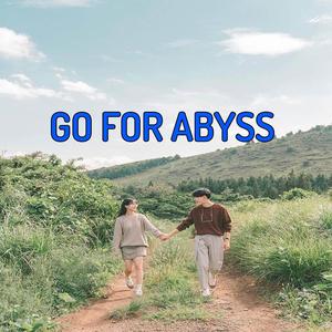 Go For Abyss (Julia Gartha Remix)