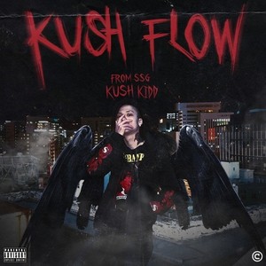 Yeah Yeah (feat. Slow) (Explicit)