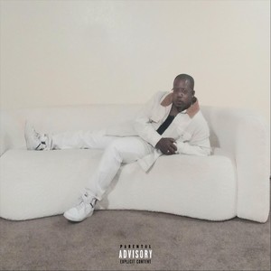 Fwb [feat. Kajan & Al Onehunnid] (Radio Edit|Explicit)