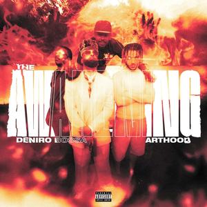 The Awakening (Explicit)