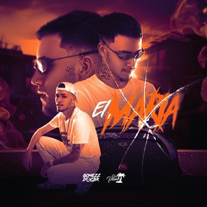 EI, MARIA (Explicit)