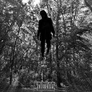 HaHa (feat. Sleepxver & Josh The Human) (Explicit)