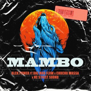 Mambo (Explicit)