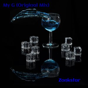 My G (Original Mix)