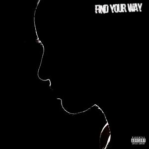 find your way