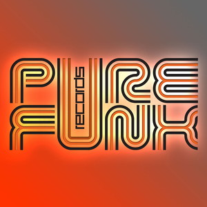 The Sweetest Sin (Original Mix)