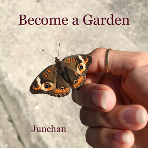 Become a Garden