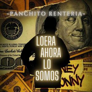 Loera Ahora Lo Somos (Explicit)