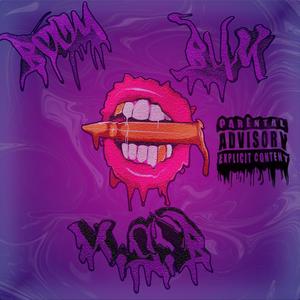 Boom Bum(feat. MIN, grEEn & DramafiN) (Explicit)