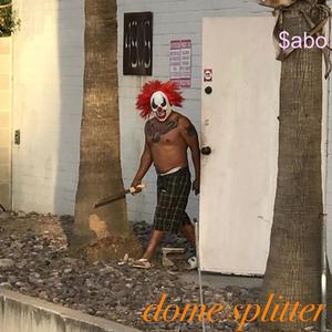 dome splitter (Explicit)