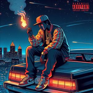 todo bien : ( (Explicit)