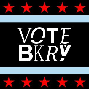 VOTE BKRY (Explicit)