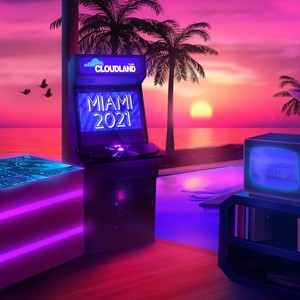 Seaphoria (Extended Mix)