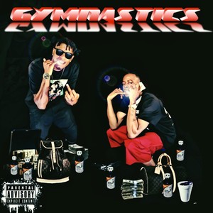 Gymnastics (Remastered) [Explicit]