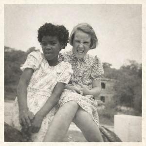 888moment - Dead of Night (feat. It's BMB) (Explicit)