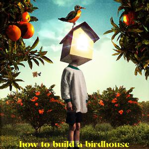 How to Build a Birdhouse (Explicit)