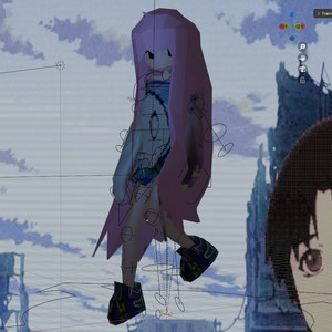 I Miss the 2010s Internet