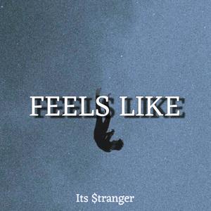 FEELS LIKE