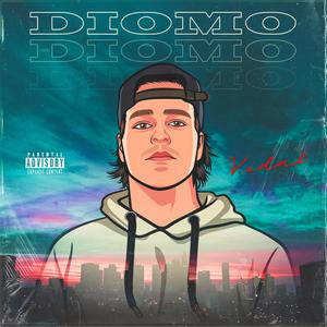 Porch music(feat. JR SPECS) (Explicit)