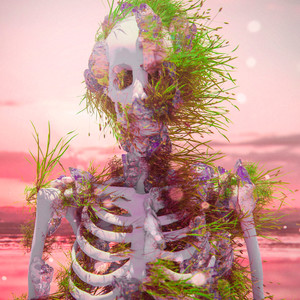 Давай поебемся (Explicit)