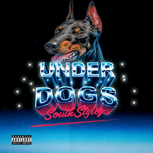 Under Dogs (Explicit)