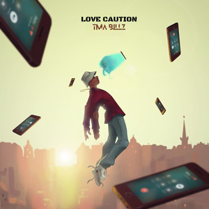 love caution (raw|Explicit)