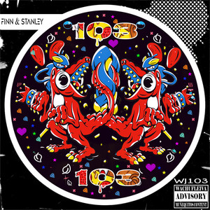 Ill Bill (Original Mix)