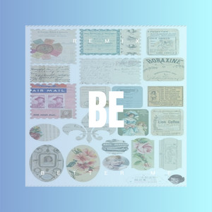 热火斯卡拉 (Remix)