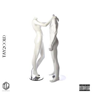 Get In Yo Bag (Explicit)