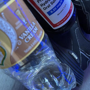 pyt (feat. bceezy & d1beezy) (Explicit)