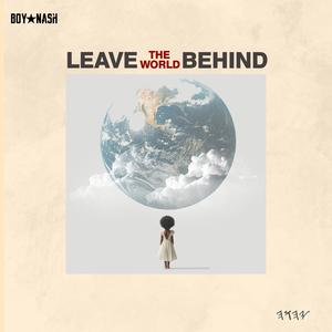 Riot (feat. Mantis Beats)