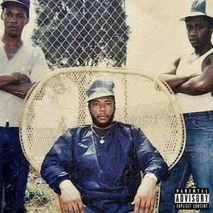 Pain (Explicit)