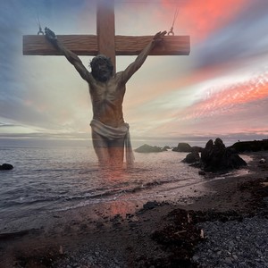 Cuando Pases Por Problemas (Cumbia)