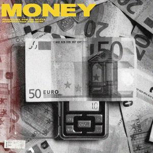Money (feat. Mb Beats) (Explicit)