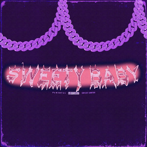 Sweety Baby (Explicit)