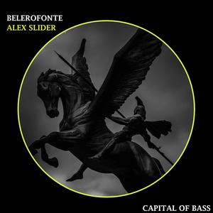 Belerofonte