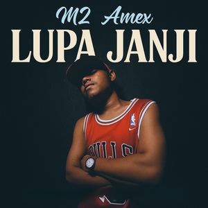 Lupa Janji