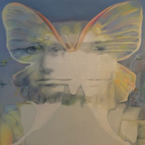 renie cares - тлінно