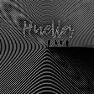Huella (Explicit)