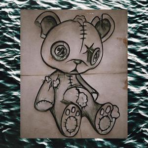 EUPHORIA (feat. Lilaris777) (Explicit)