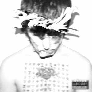 On God (On Gang) (Explicit)